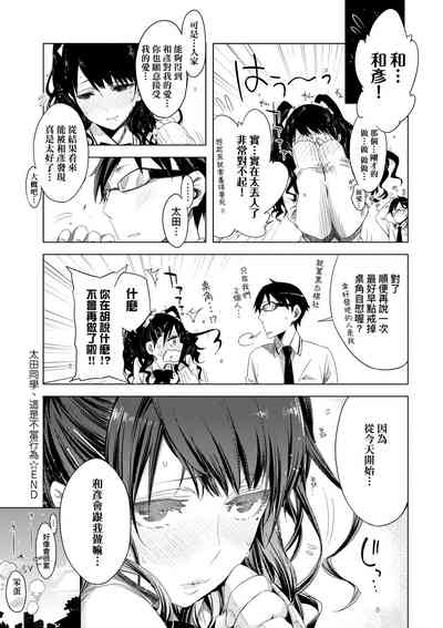 第112頁圖