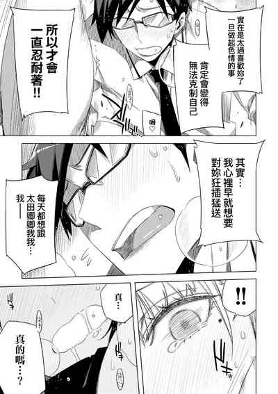第136頁圖
