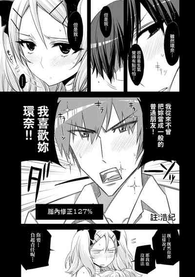 第152頁圖