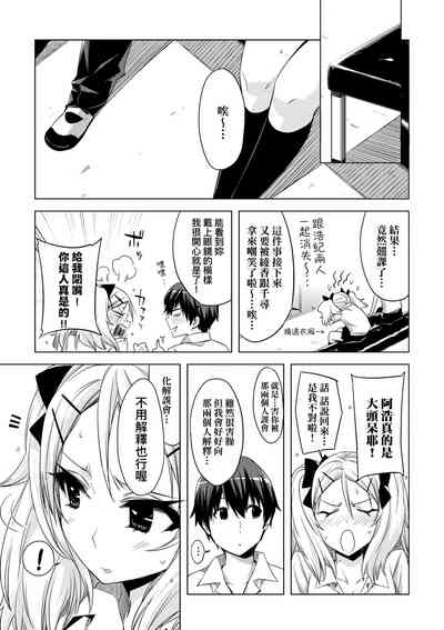 第172頁圖