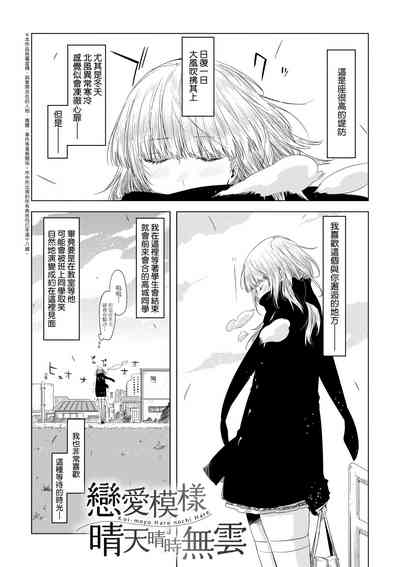 第176頁圖