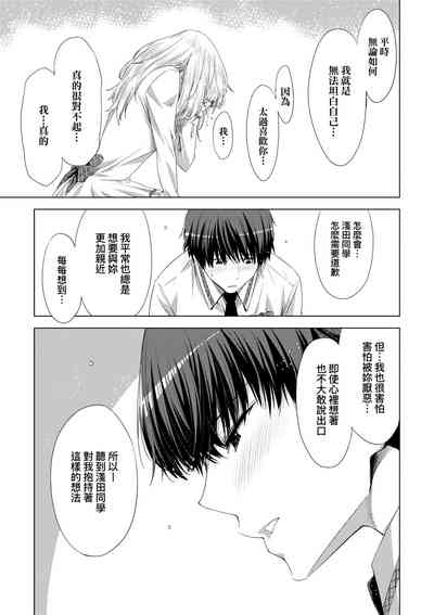 第184頁圖