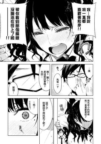 第96頁圖