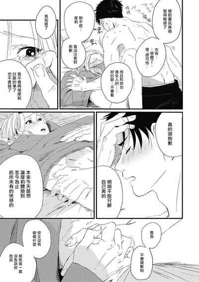 第100頁圖