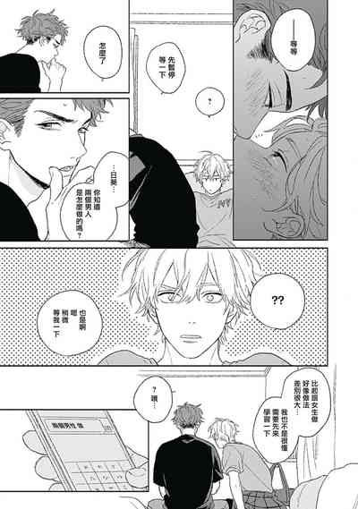 第144頁圖