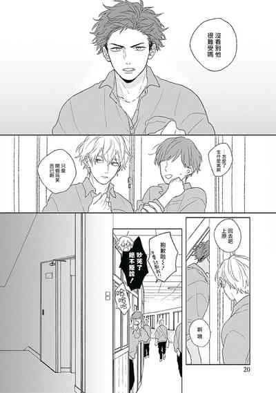 第20頁圖