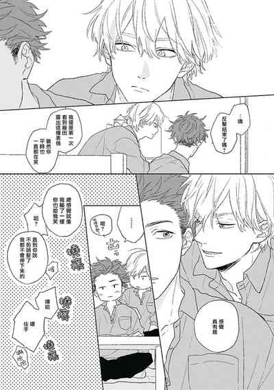 第72頁圖