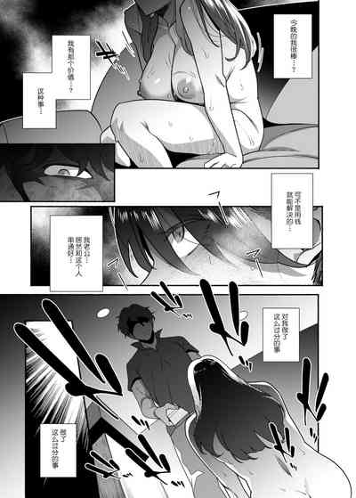 第44頁圖