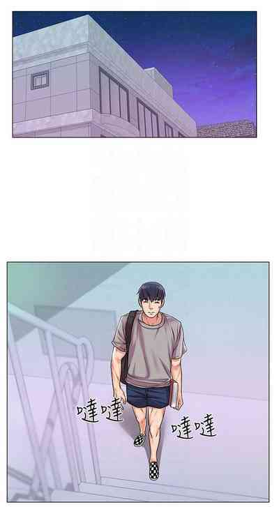 第104頁圖