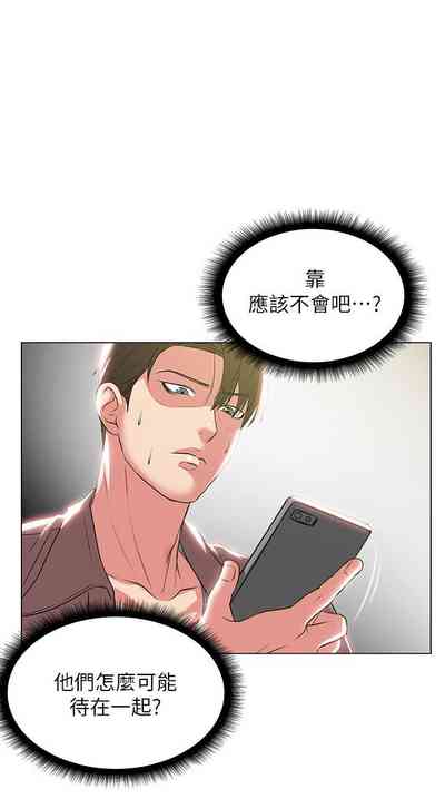 第72頁圖