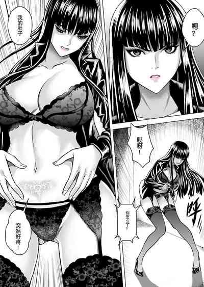 第4頁圖