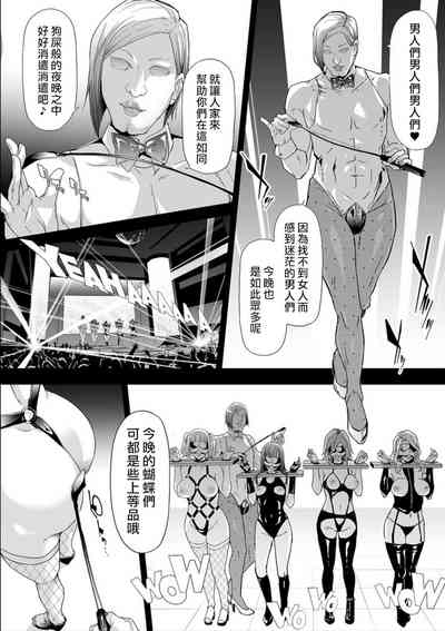 第4页图