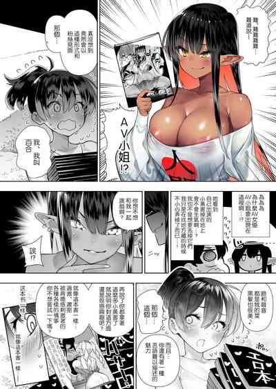 第84页图