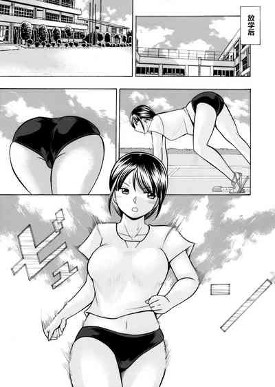 第16頁圖