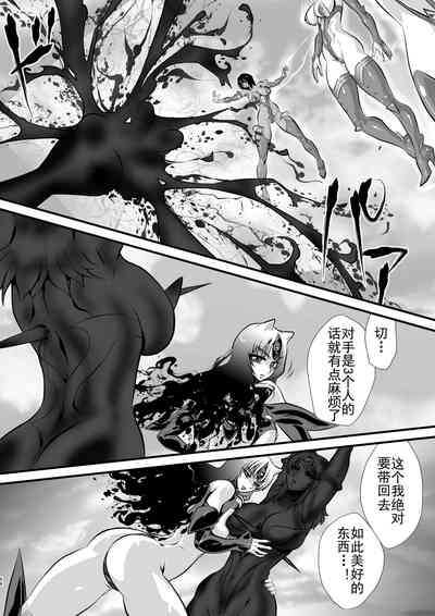 第56頁圖