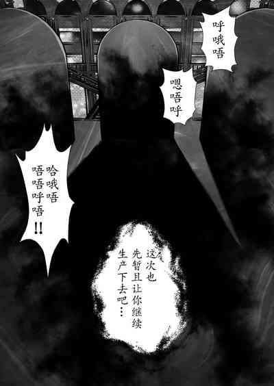 第100頁圖