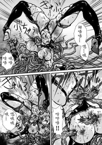 第72頁圖