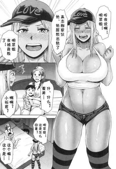 第28頁圖