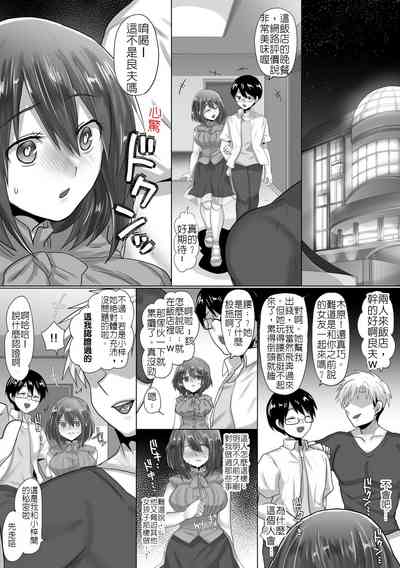 第44頁圖