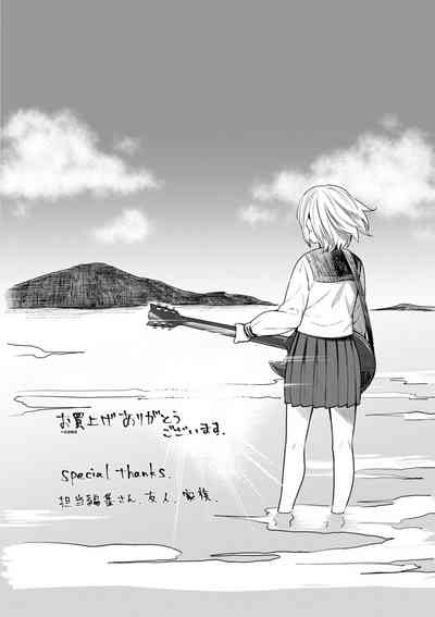 第212頁圖