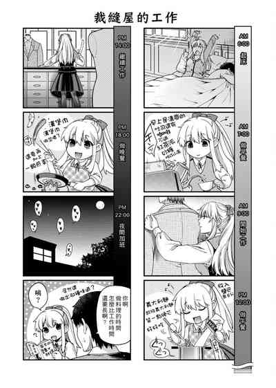 第228頁圖
