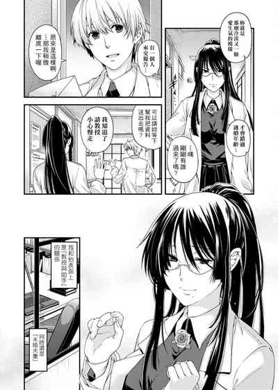 第92頁圖