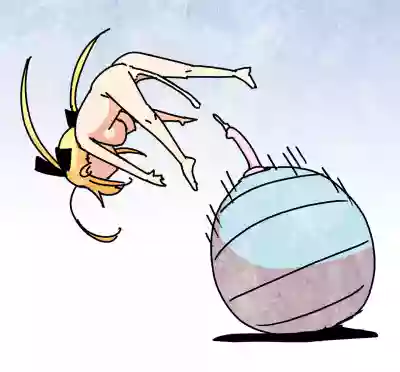 第28页图
