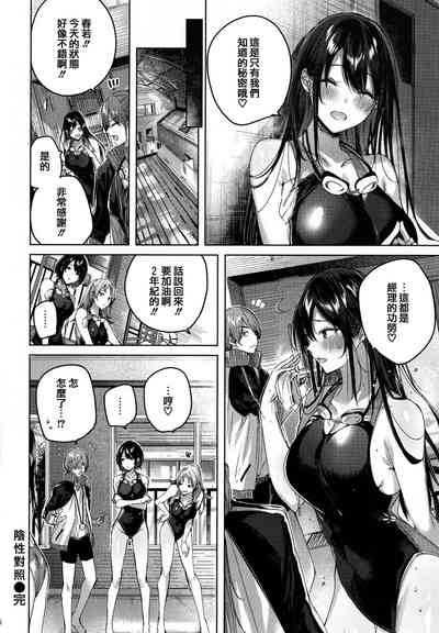 第120頁圖
