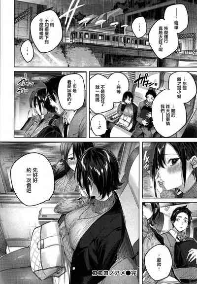 第72頁圖