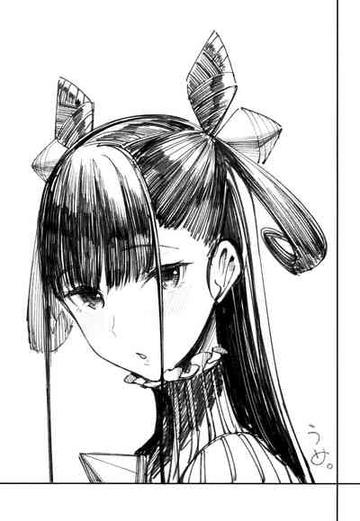 第28頁圖