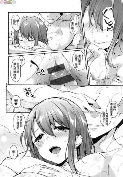 第124頁圖