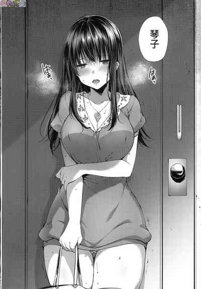 第240頁圖