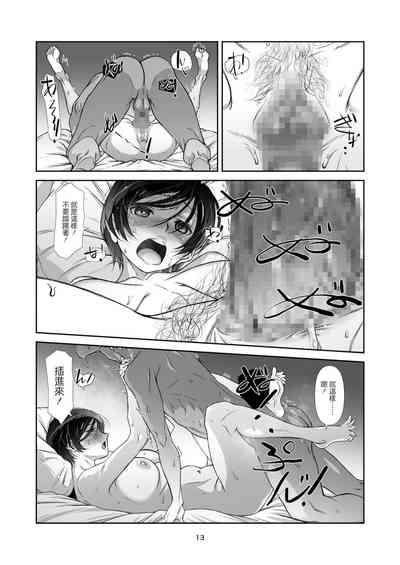 第12页图