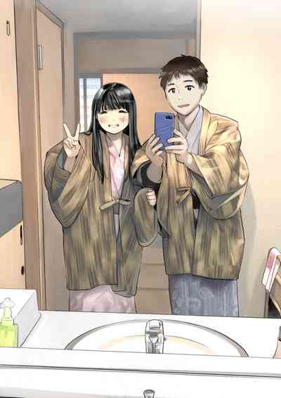 第28頁圖