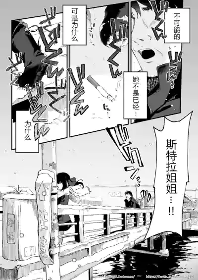 第8页图