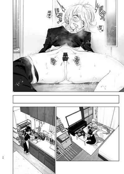 第28頁圖