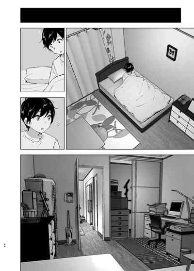 第44頁圖