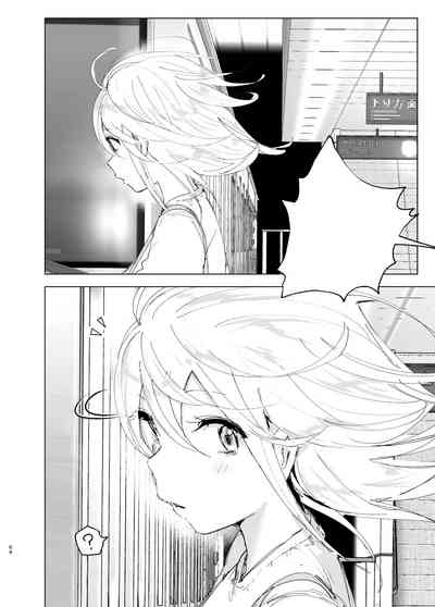 第64頁圖