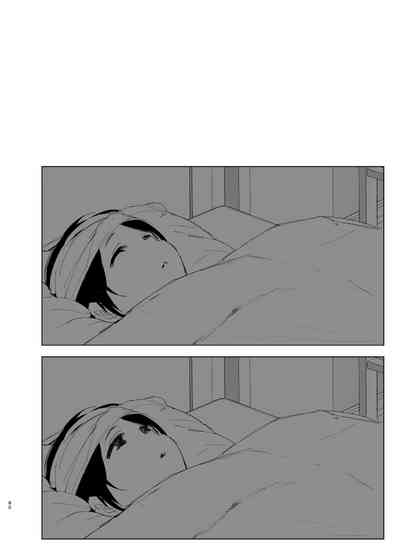 第80頁圖
