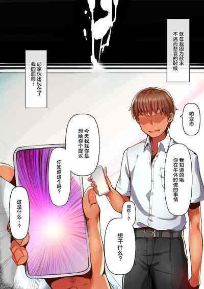 第12頁圖