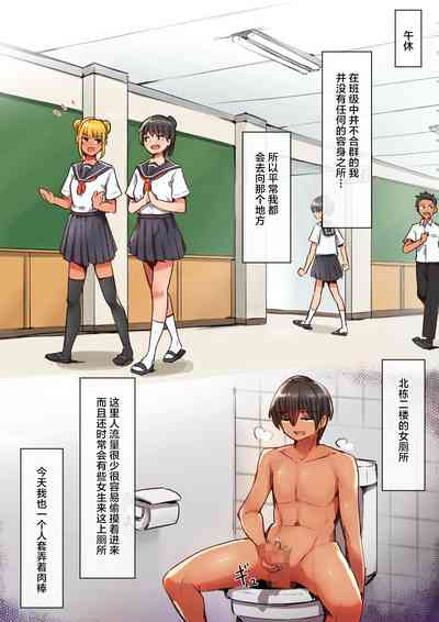 第4頁圖