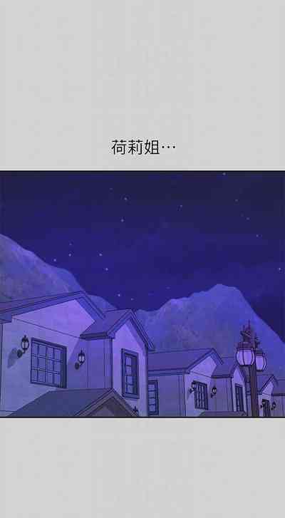 第128頁圖
