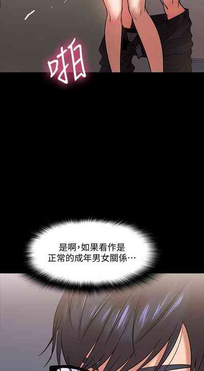 第128頁圖