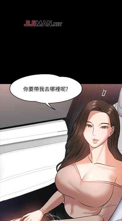 第132頁圖