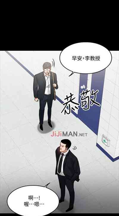 第148頁圖