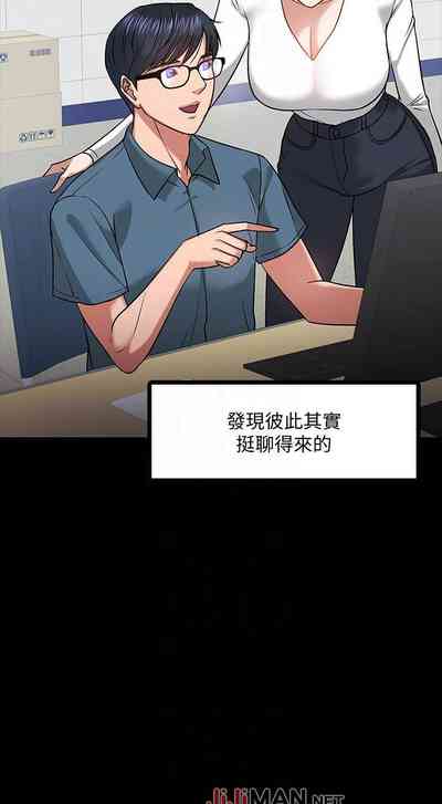 第160頁圖