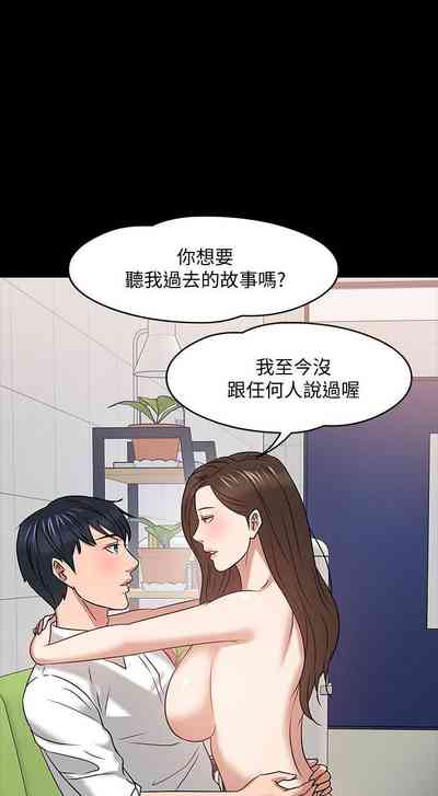 第196頁圖