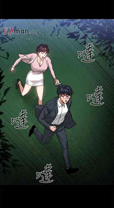第252頁圖
