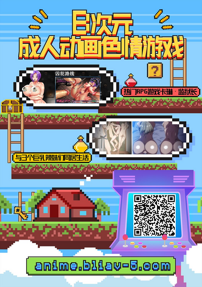 第28頁圖