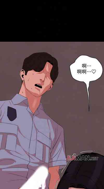 第104页图